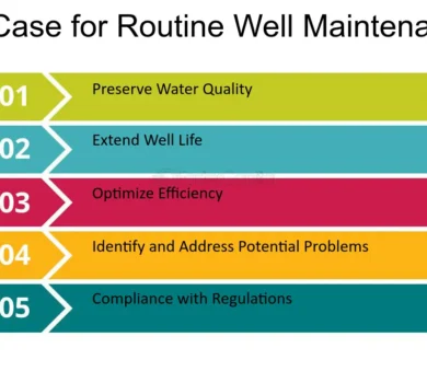 Well-maintenance--The-Importance-of-Well-Maintenance-in-Working-Interests--The-Case-for-Routine-Well-Maintenance