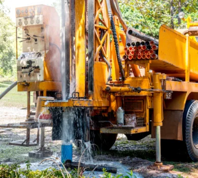 licensed-unlicensed-well-maintenance-providers