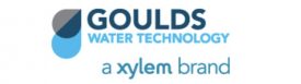 Goulds Water technology